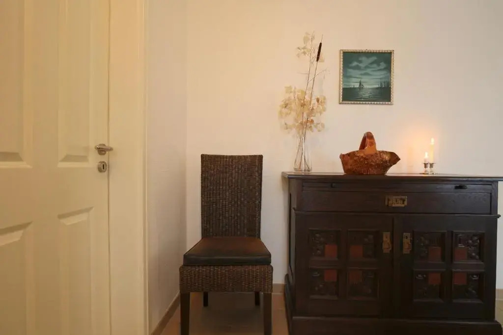 Villa Vivaldi 5