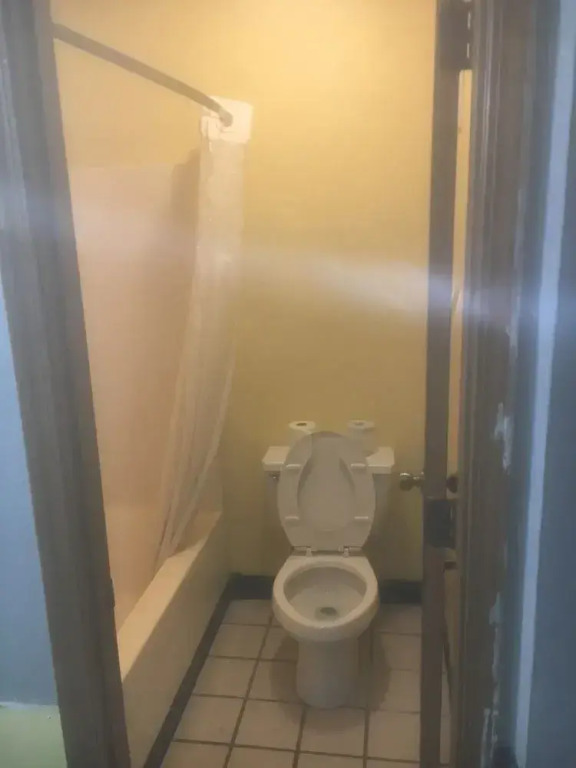 Travel Inn