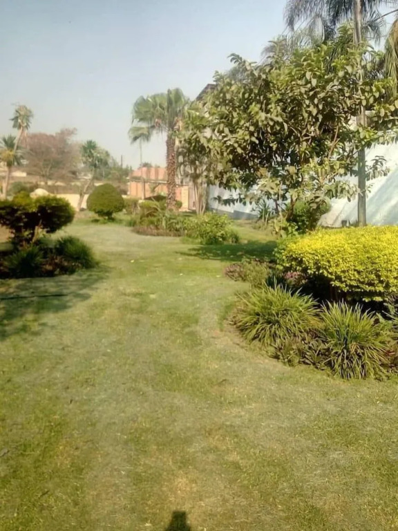 Fatmols Hotels