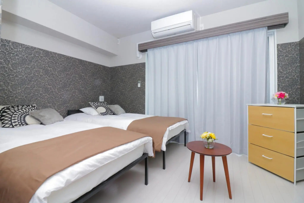 HG Cozy Hotel No.18 Shimanouchi