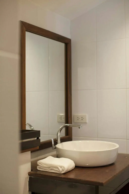 8 Villas Hua Hin