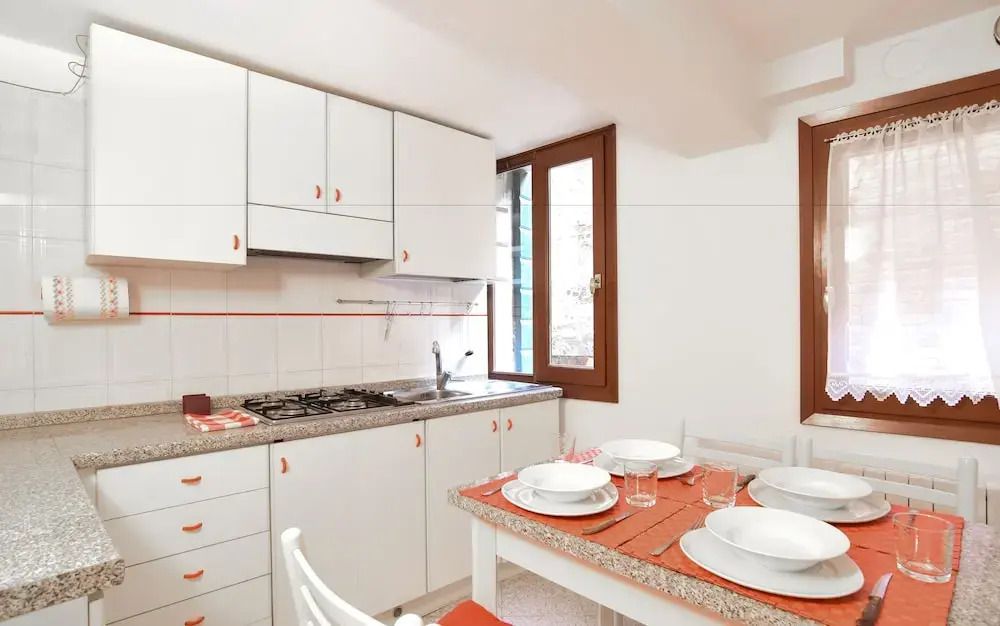 Casa Bello