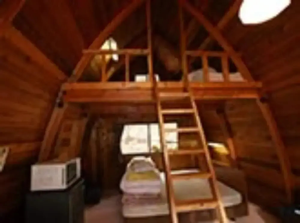 Sakura Shimizu Cottage