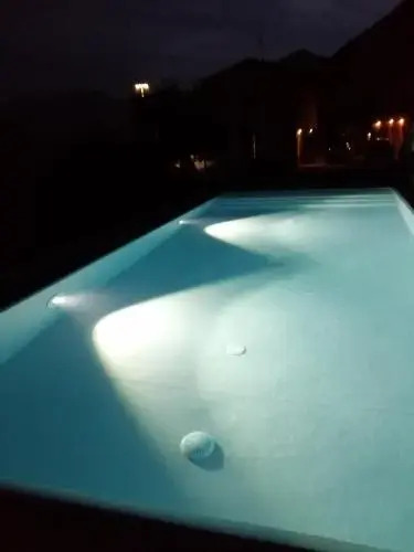 B&B Ronco degli Ulivi