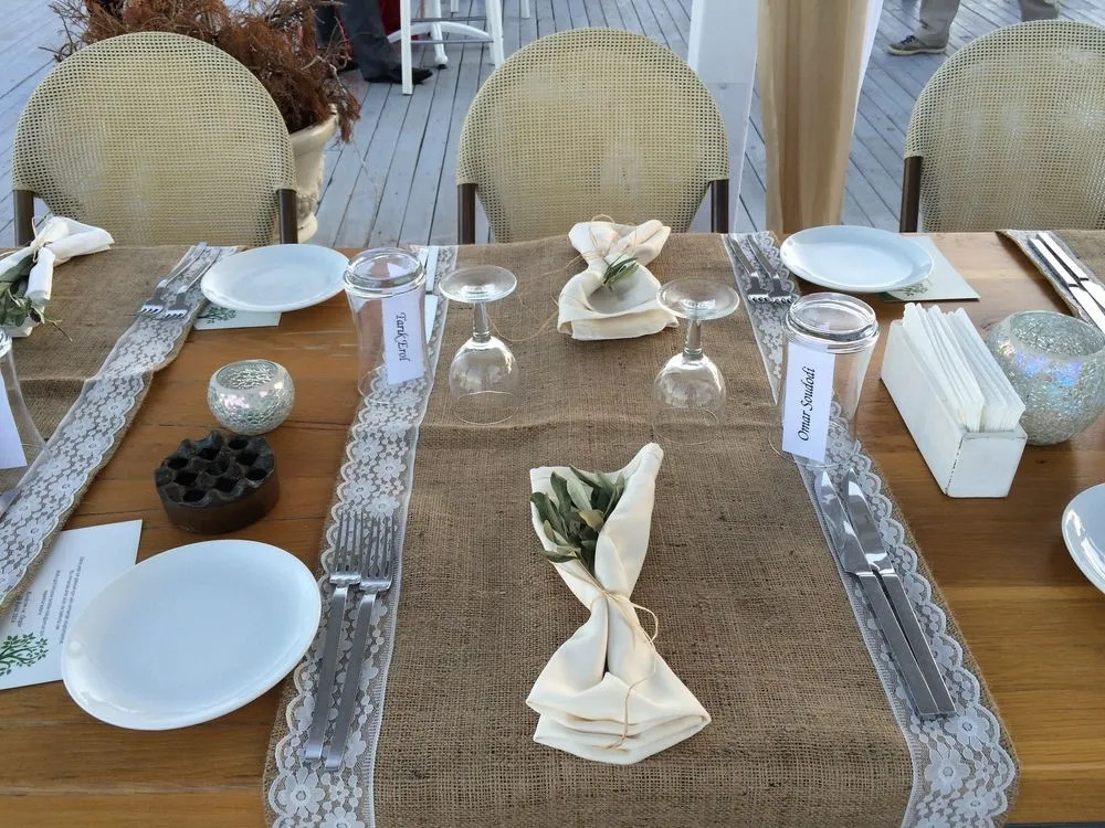 Bilkent Casa Costa Hotel