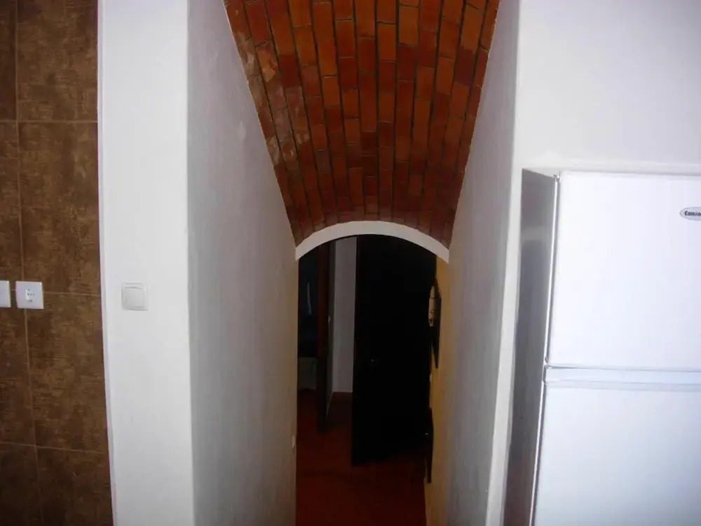 Apartment With 3 Bedrooms in Albufeira, With Wonderful sea View, Terrace and Wifi - 300 m From the Beach