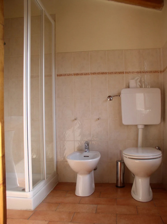 B&b Il Tulipano