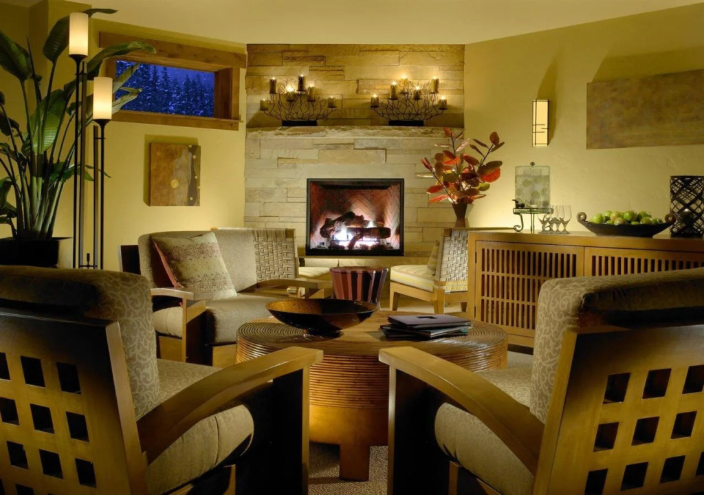 Keystone Lodge & Spa, A Vail Resorts Property