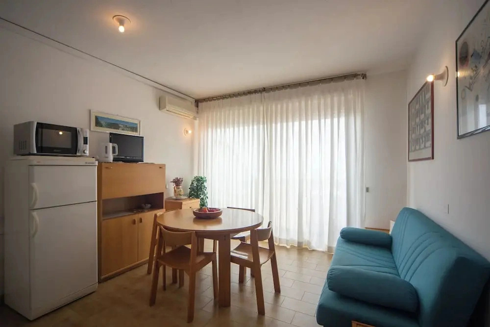 Casa Elena - Vista Mare & Parcheggio