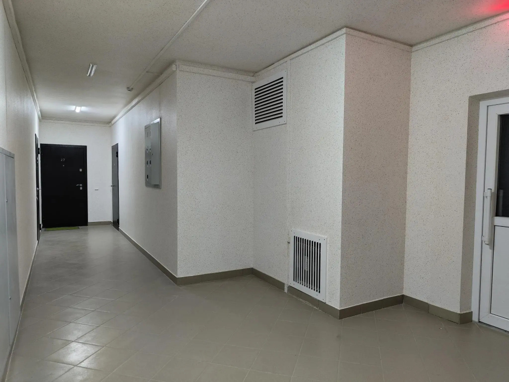 Погостити на улице Конгрессная  19/1 к 2