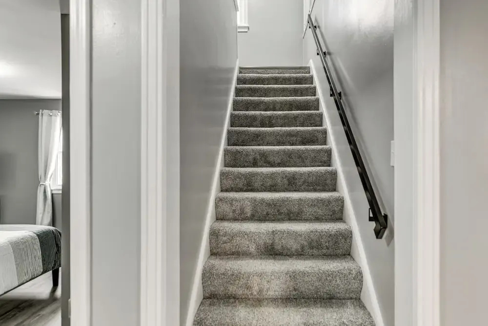 2 Mi to Airport: High-end Cheektowaga Home!