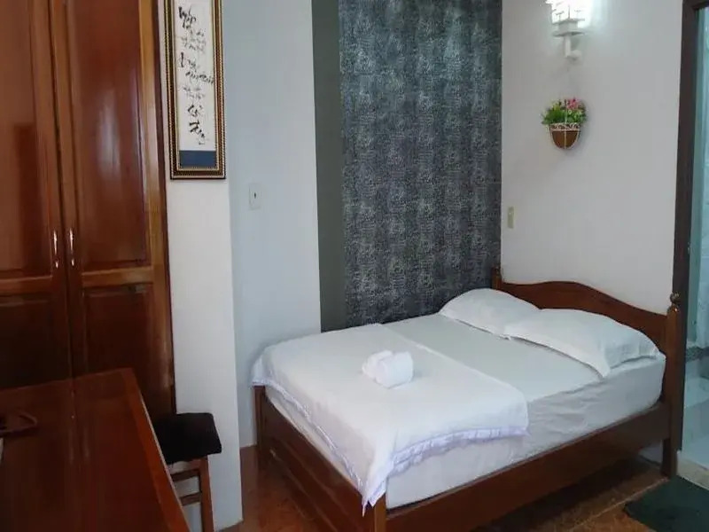 Viva Hotel