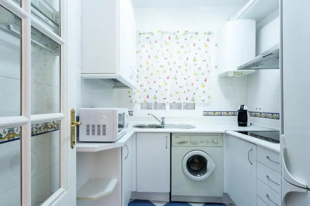 Uniko Home Sevilla