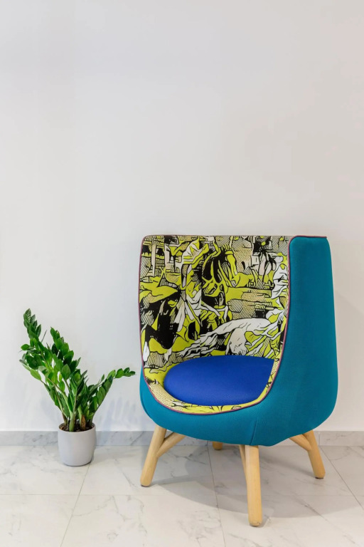 CC Lux Studio
