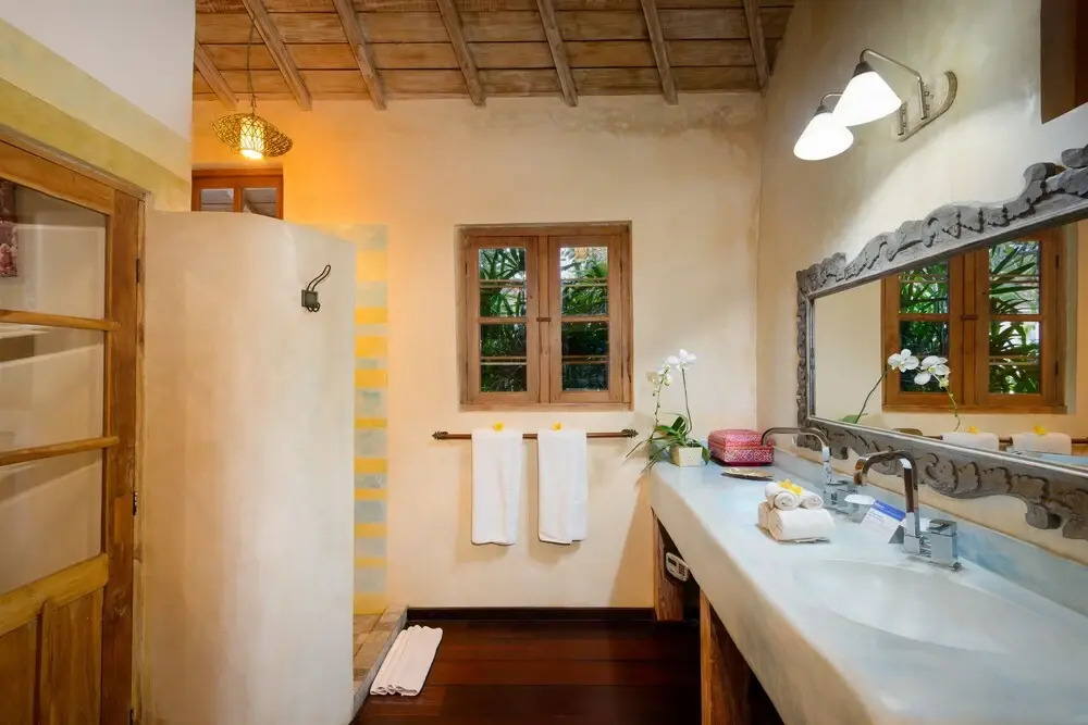Villa Amsa
