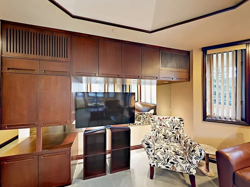 2800 Eaglerididge Dr Condo Unit A-3