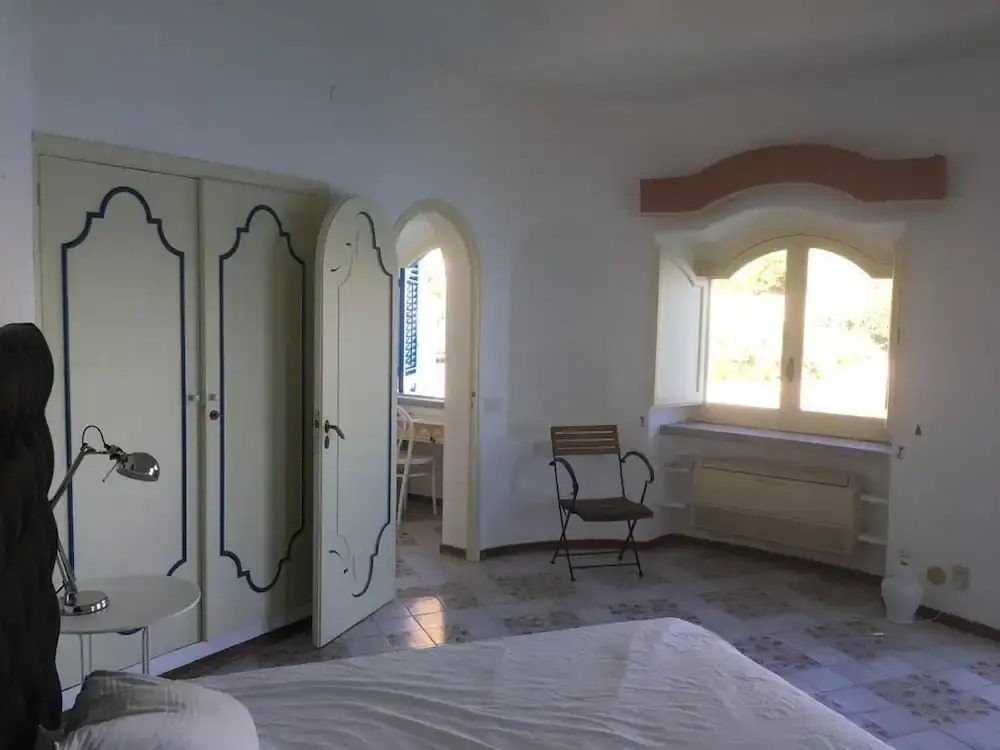 Solemar Sicilia - Villa Emma