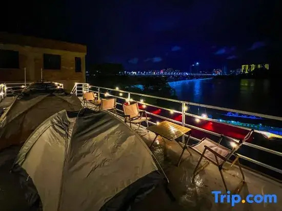 Xunpan Homestay