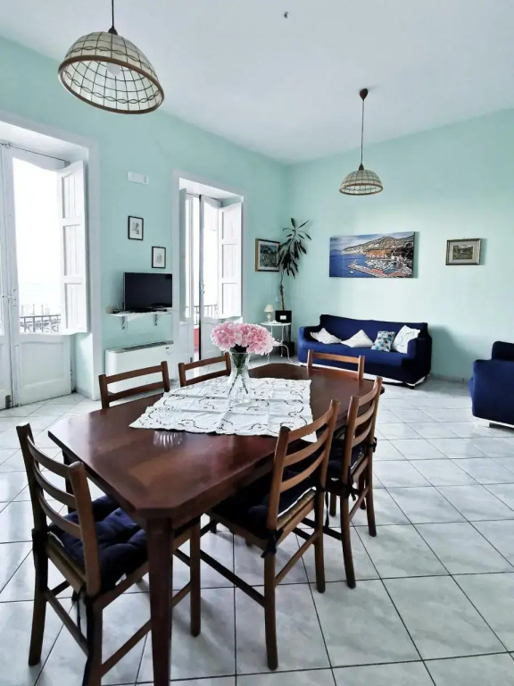 Casa Consy