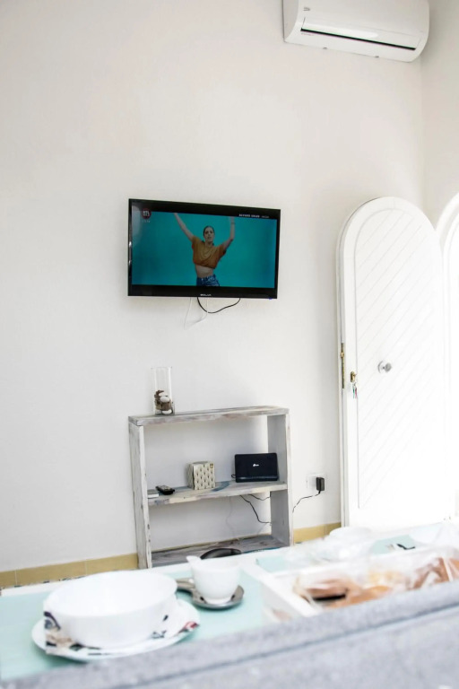 Porcavilla b&b