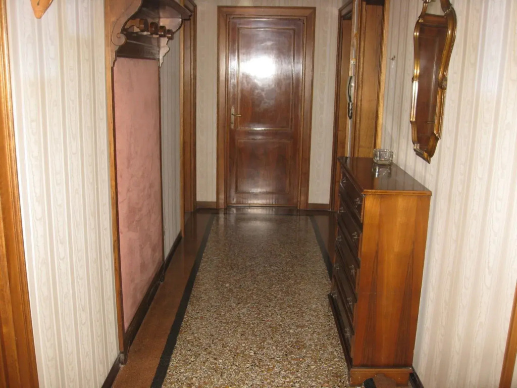 Rosa Cottage