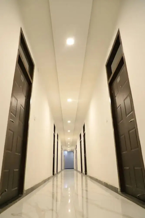 Hotel Bandhan