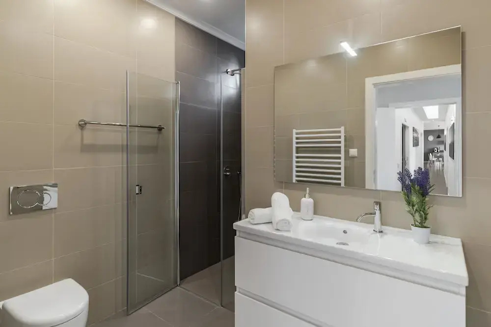 Villa Vila Da Portada by Villa Plus
