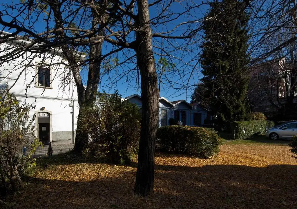 GIOEL Happiness Guest House