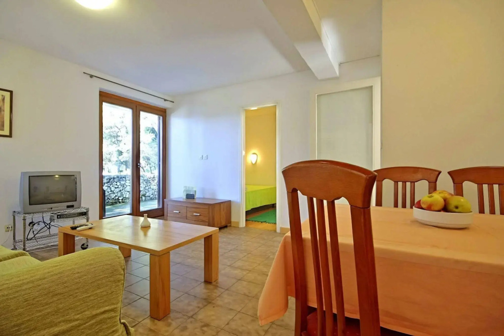 Al Mare Apartments