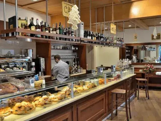 Incredible Luxury Suite in the heart of Rome Just Renewed
