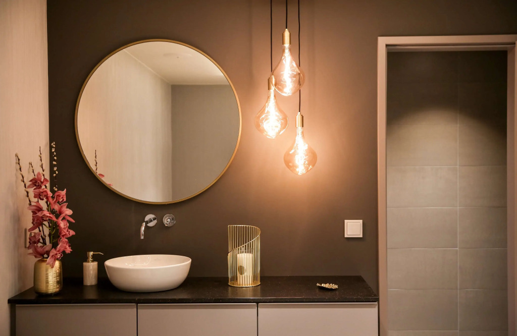 artotel berlin mitte, Powered by Radisson Hotels