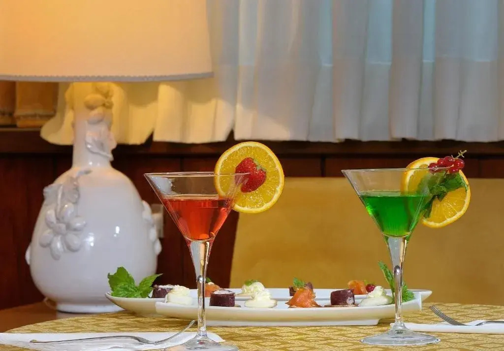 Best Western Signature Collection Hotel Paradiso