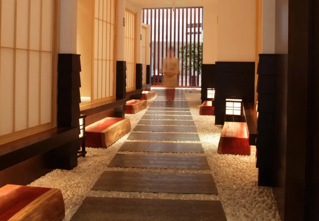 Millennium Hotel Wuxi