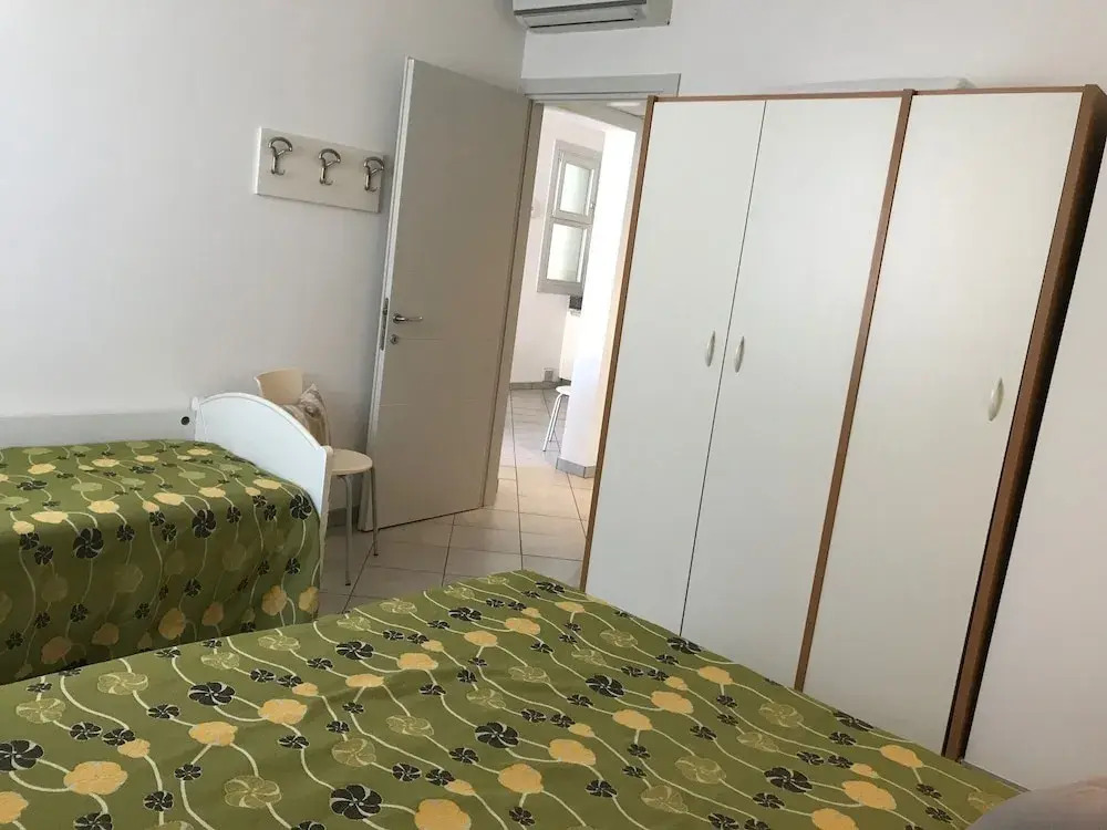 Residenza Viel