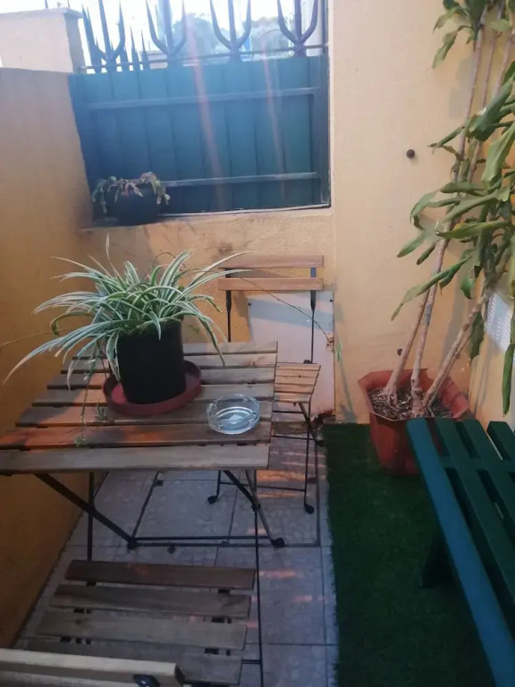 Charming Guesthouse - Sónia´s Houses