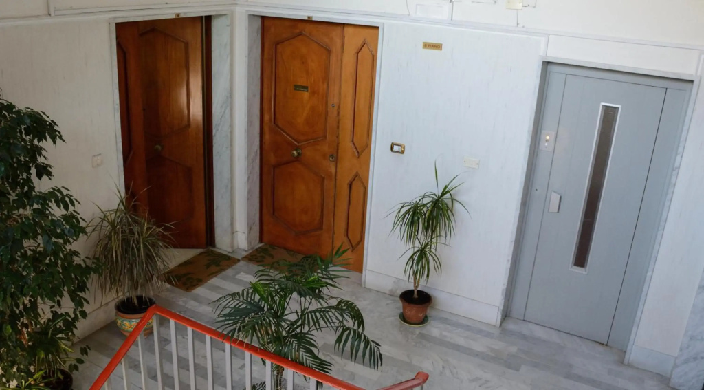 Residenza Margherita - Centralissima