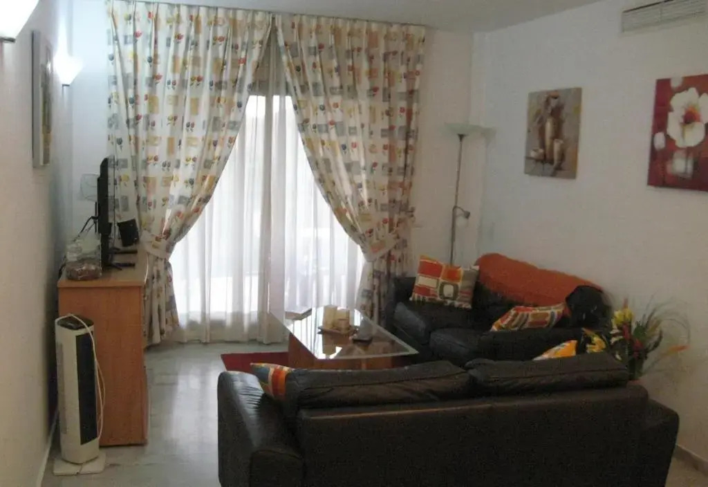 5 Stunning first floor apartment