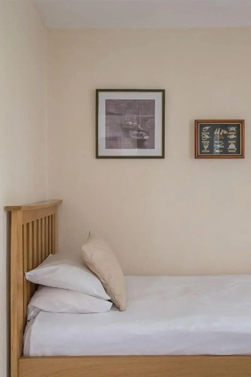 The Wight Mouse Inn
