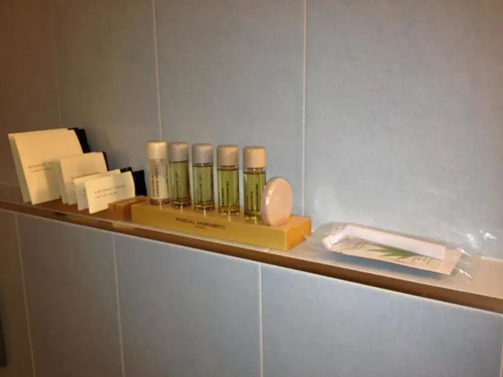 Отель Agriturismo Canestanco