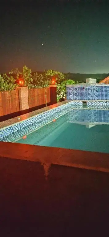Royal Vybez Vacation Homes