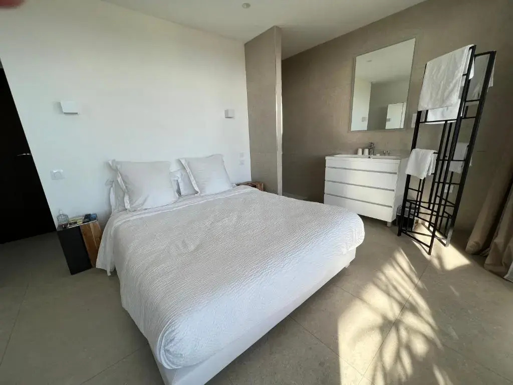 VILLA MIAMI