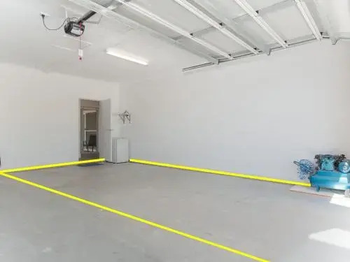 5 Bent Street huge house with Foxtel and Aircon