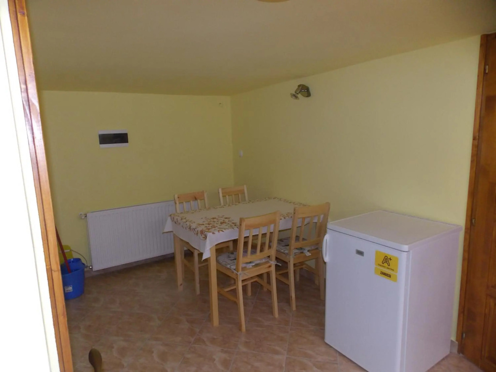 Szonja Apartman
