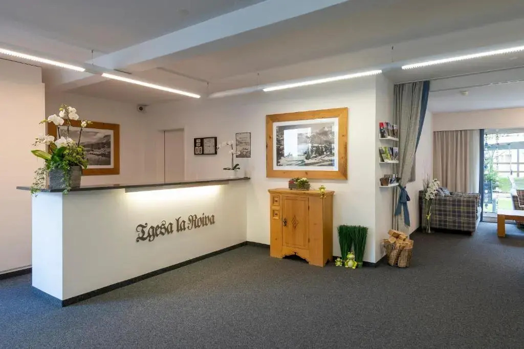 Zuhause in den Alpen Ihre Ferienwohnung mit Hallenbad und Sauna