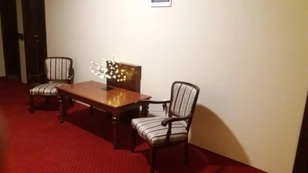 Guesthouse Kod Cileta