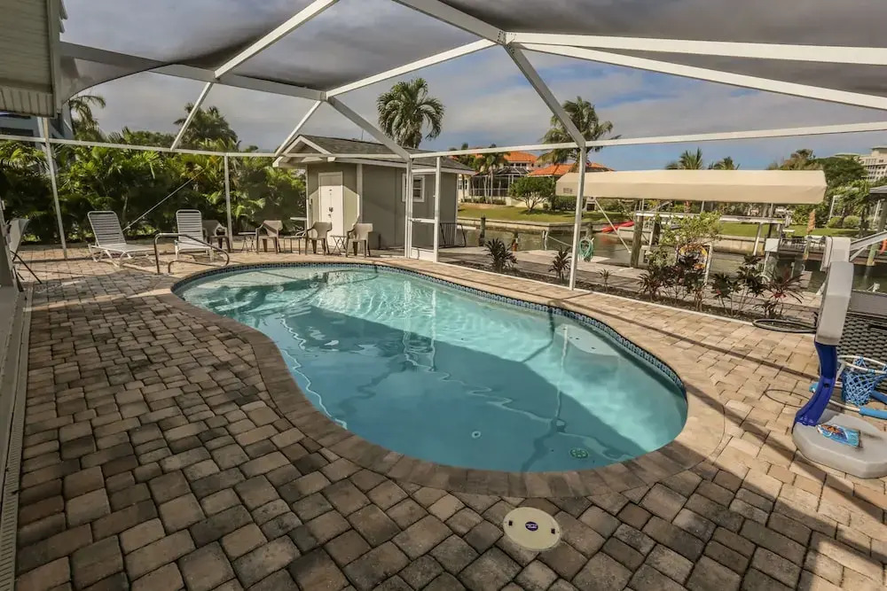 8339 Estero Blvd.