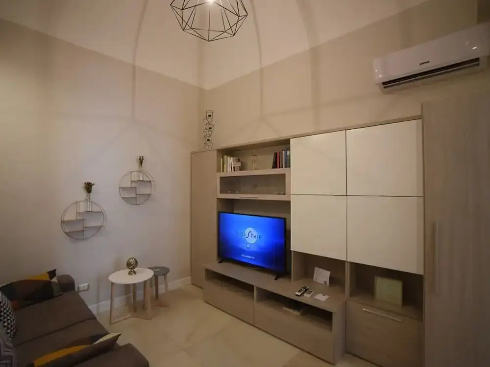 CASA FELICE Maison de Charme