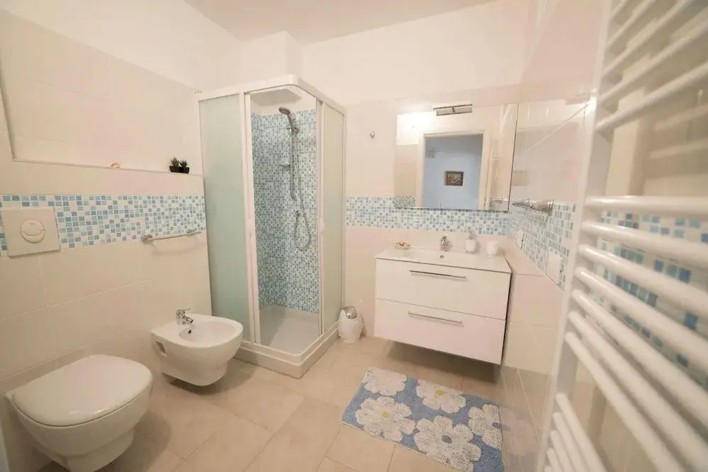B&B" del Castello"