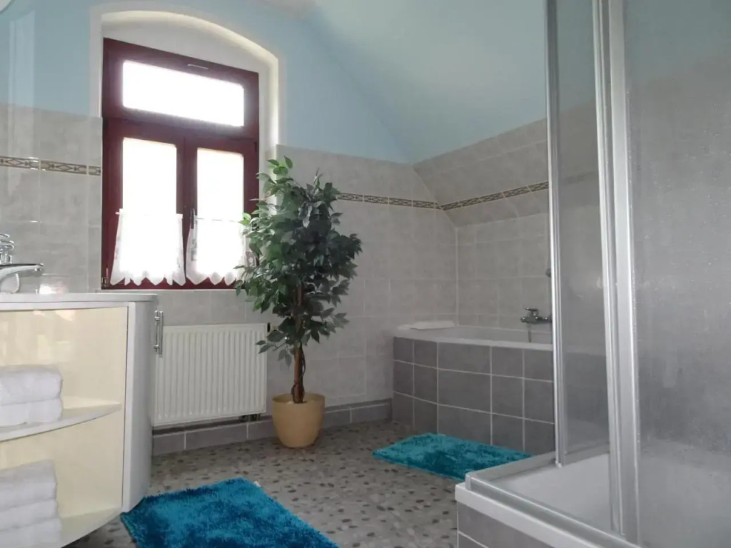 Villa-Cosel-Ferienwohnung-1-EG