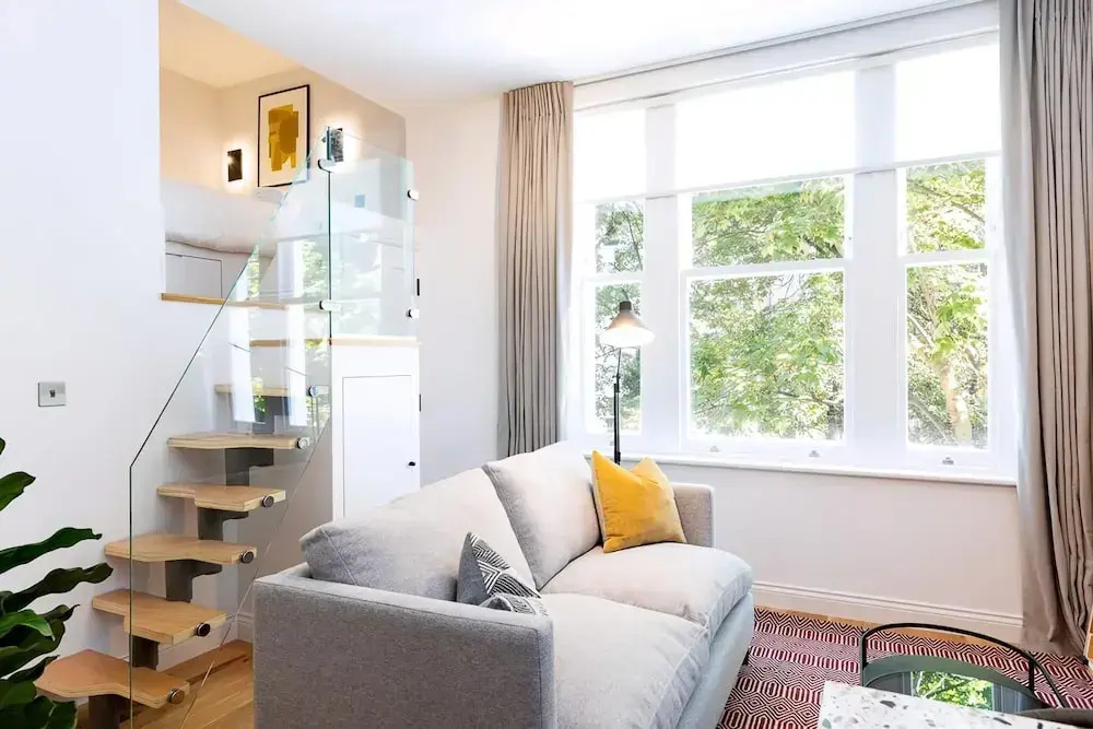 Coleherne Road Residence VI